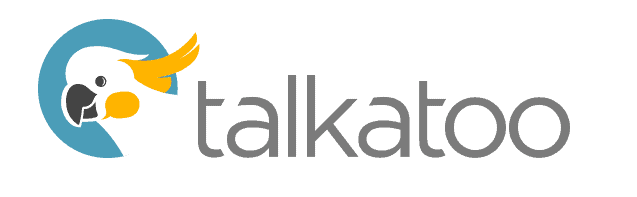Talkatoo-Logo-web