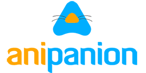 anipanion-logo-web