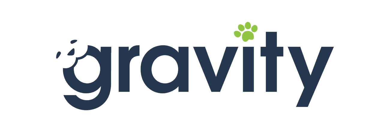 gravity-payments_veterinary-logo