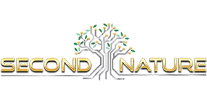 second-nature-logo-web