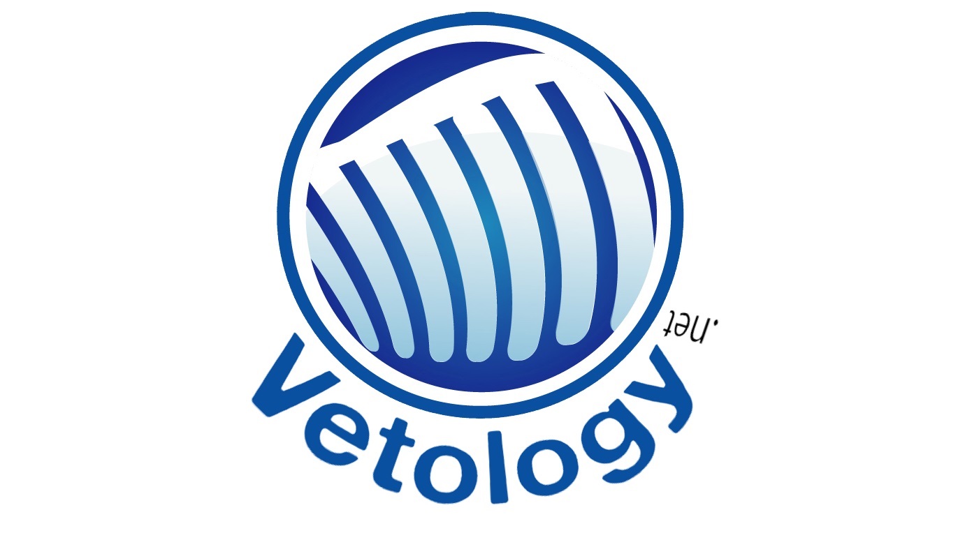 Vetology